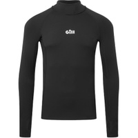 Mens Hydrophobe Top
